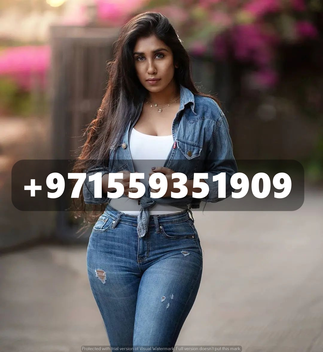 Dubai Escort Number 0559351909 Escort Dubai number